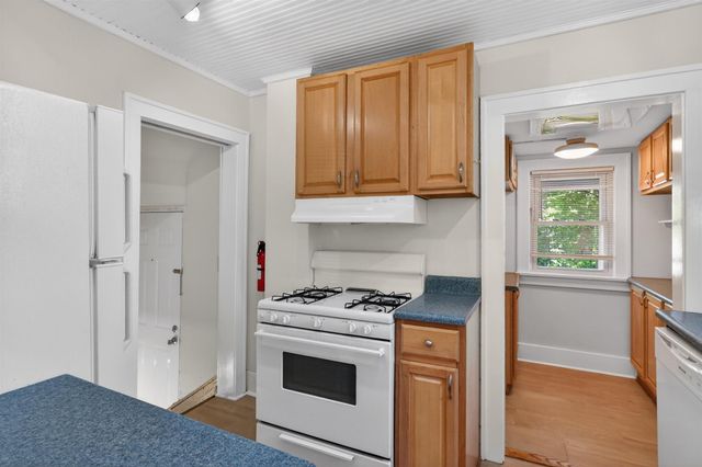 413 Ainsworth Circle, Ypsilanti City, MI 48197