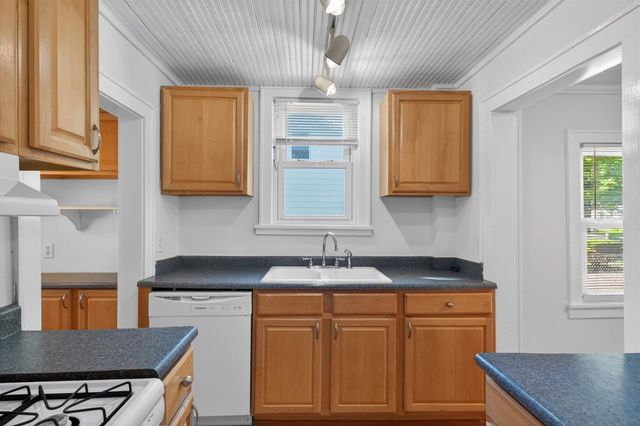 413 Ainsworth Circle, Ypsilanti City, MI 48197
