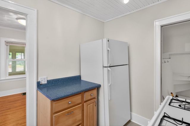 413 Ainsworth Circle, Ypsilanti City, MI 48197