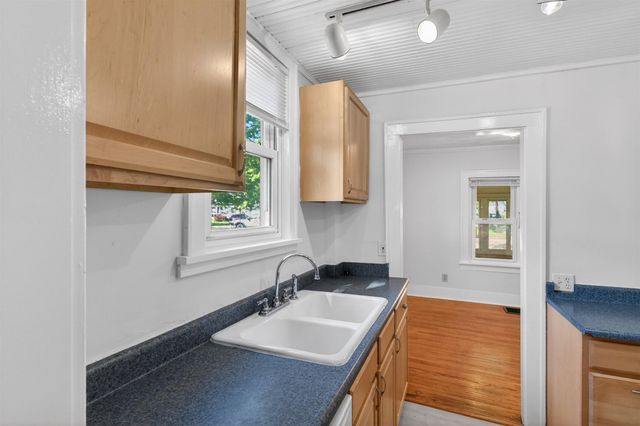 413 Ainsworth Circle, Ypsilanti City, MI 48197