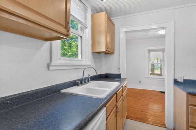 413 Ainsworth Circle, Ypsilanti City, MI 48197