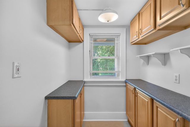 413 Ainsworth Circle, Ypsilanti City, MI 48197