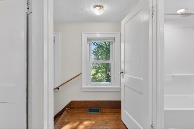 413 Ainsworth Circle, Ypsilanti City, MI 48197
