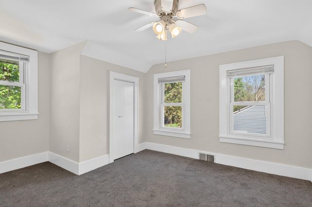 413 Ainsworth Circle, Ypsilanti City, MI 48197