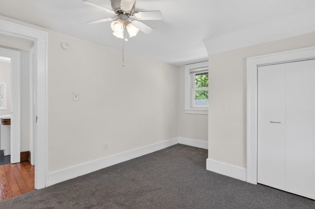 413 Ainsworth Circle, Ypsilanti City, MI 48197