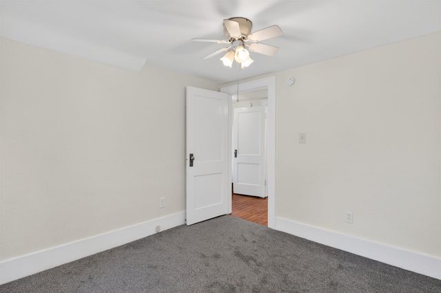 413 Ainsworth Circle, Ypsilanti City, MI 48197