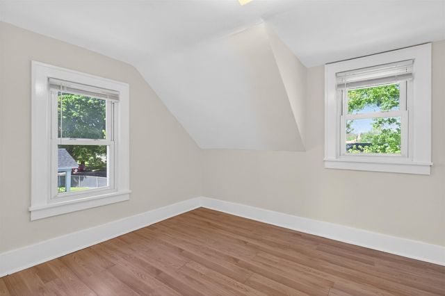 413 Ainsworth Circle, Ypsilanti City, MI 48197