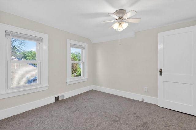 413 Ainsworth Circle, Ypsilanti City, MI 48197