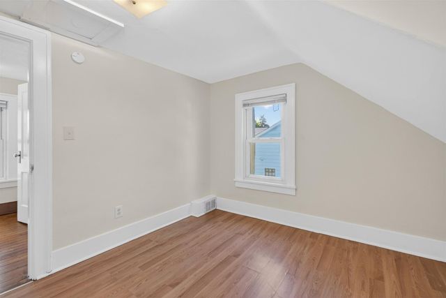 413 Ainsworth Circle, Ypsilanti City, MI 48197