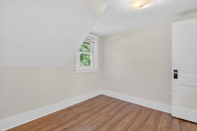 413 Ainsworth Circle, Ypsilanti City, MI 48197