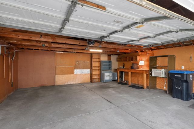413 Ainsworth Circle, Ypsilanti City, MI 48197