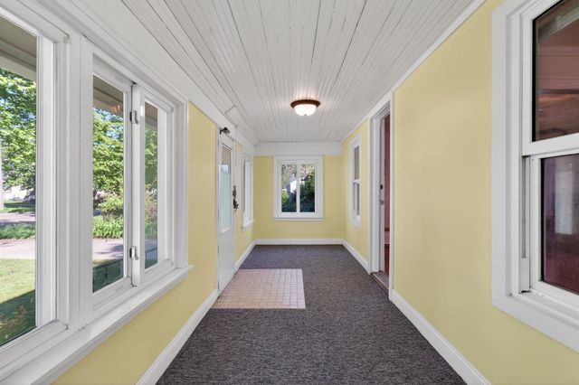 413 Ainsworth Circle, Ypsilanti City, MI 48197