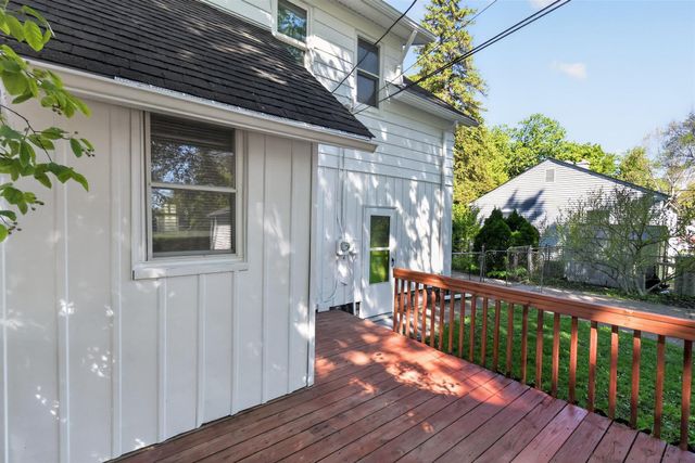 413 Ainsworth Circle, Ypsilanti City, MI 48197
