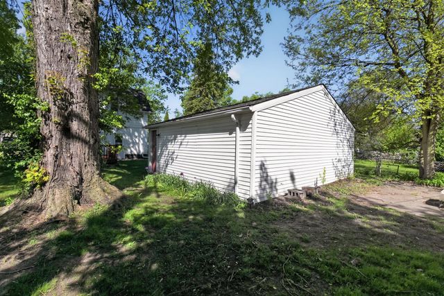 413 Ainsworth Circle, Ypsilanti City, MI 48197