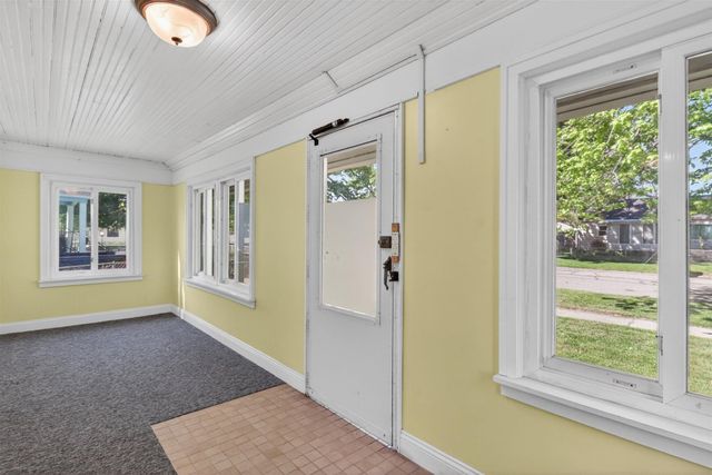 413 Ainsworth Circle, Ypsilanti City, MI 48197