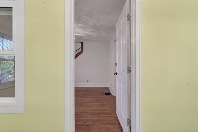 413 Ainsworth Circle, Ypsilanti City, MI 48197