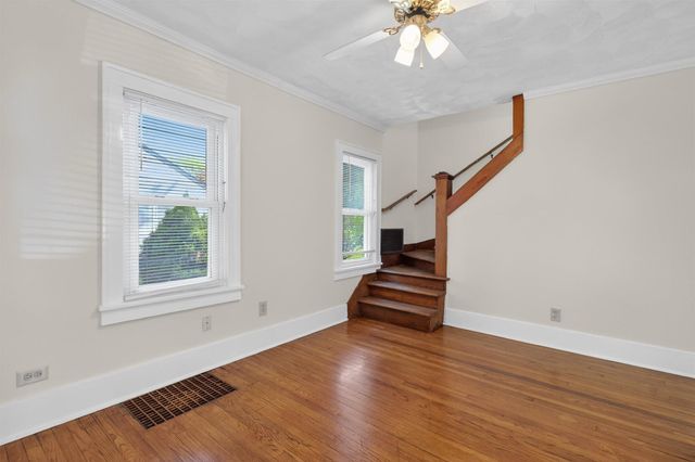 413 Ainsworth Circle, Ypsilanti City, MI 48197