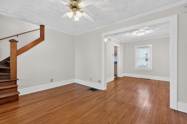 413 Ainsworth Circle, Ypsilanti City, MI 48197