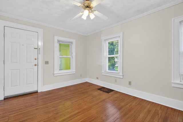 413 Ainsworth Circle, Ypsilanti City, MI 48197