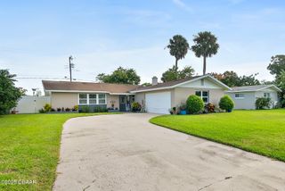 1425 Margina Avenue, Daytona Beach, FL 32114