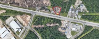 0 Fm 1960 Rd W, Humble, TX 77338