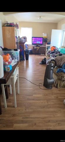 1332 Harmar Street, Fort Wayne, IN 46803