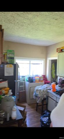 1332 Harmar Street, Fort Wayne, IN 46803