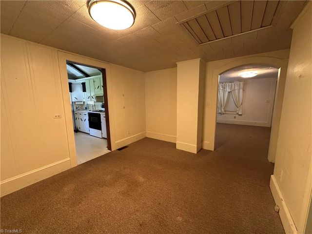 4694 S NC Highway 18, Boomer, NC 28606