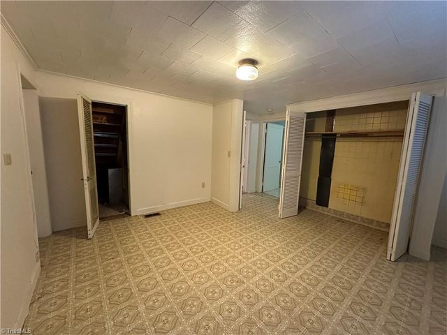 4694 S NC Highway 18, Boomer, NC 28606