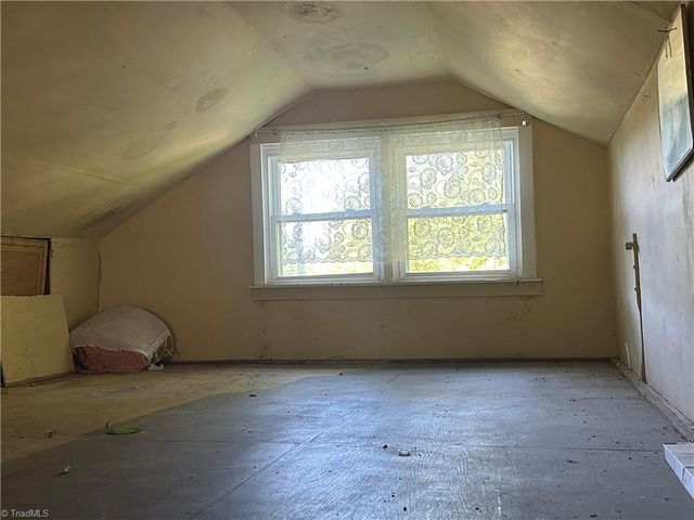 4694 S NC Highway 18, Boomer, NC 28606