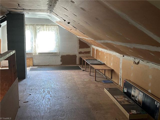 4694 S NC Highway 18, Boomer, NC 28606
