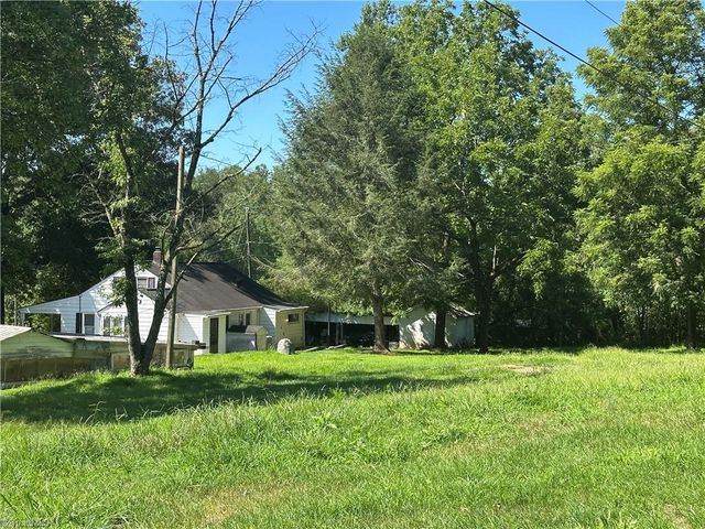 4694 S NC Highway 18, Boomer, NC 28606