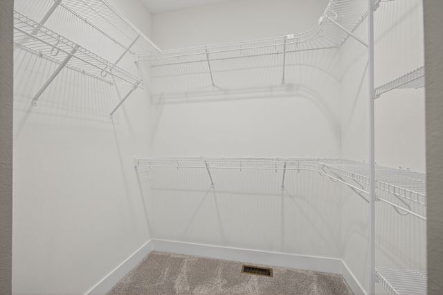 2938 Lake Hill Drive, Des Moines, IA 50320