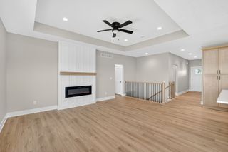 2938 Lake Hill Drive, Des Moines, IA 50320