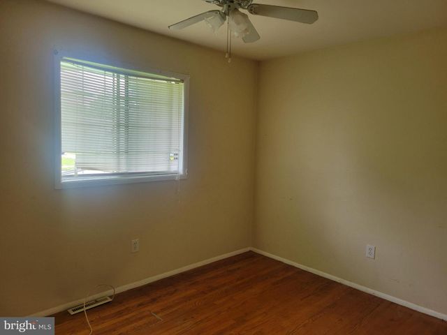 382 RONALD LN, Smyrna, DE 19977