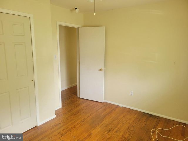 382 RONALD LN, Smyrna, DE 19977