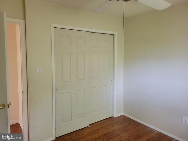 382 RONALD LN, Smyrna, DE 19977