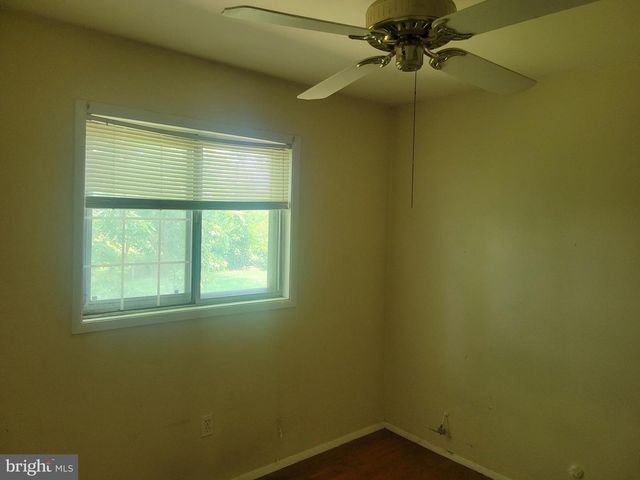 382 RONALD LN, Smyrna, DE 19977