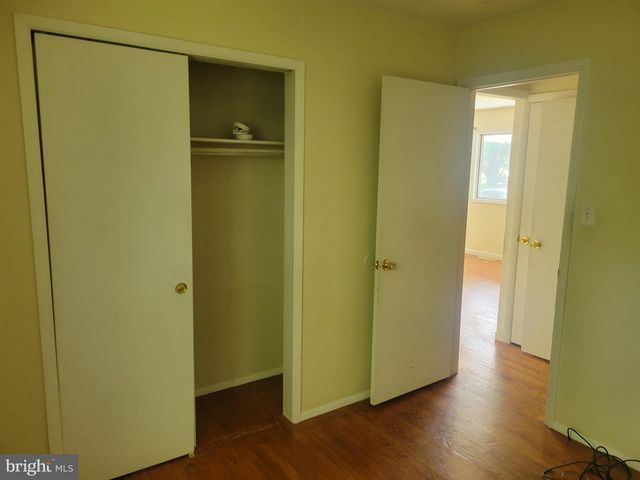 382 RONALD LN, Smyrna, DE 19977