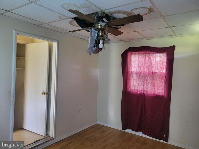 382 RONALD LN, Smyrna, DE 19977