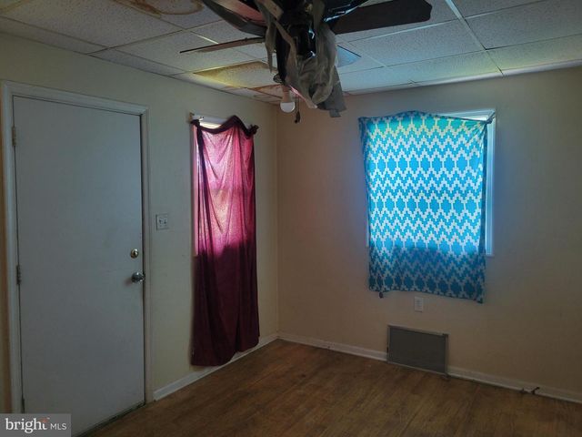 382 RONALD LN, Smyrna, DE 19977