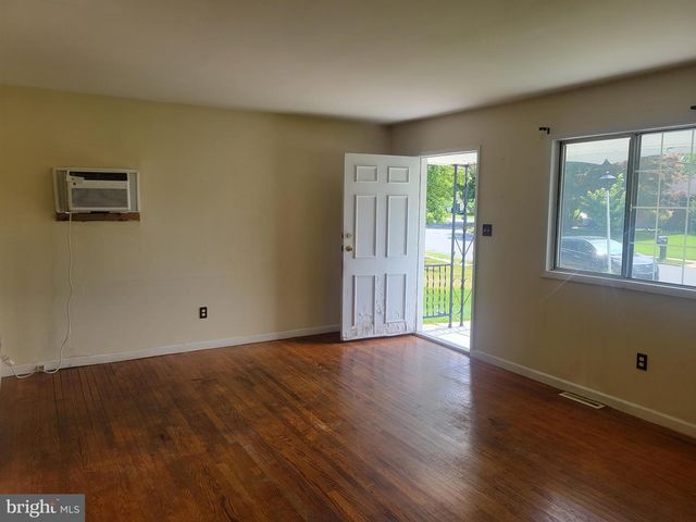 382 RONALD LN, Smyrna, DE 19977