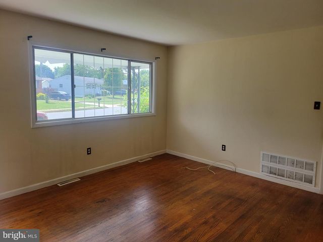 382 RONALD LN, Smyrna, DE 19977