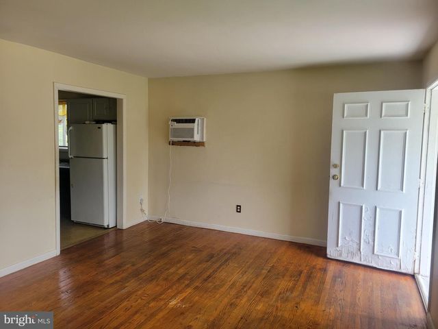 382 RONALD LN, Smyrna, DE 19977