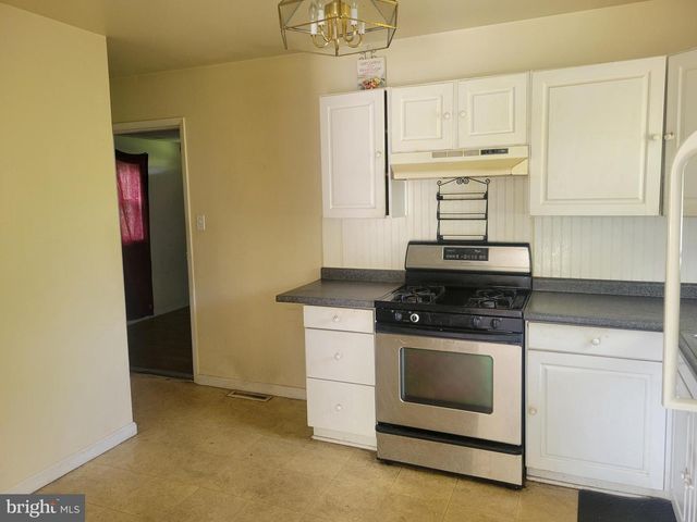 382 RONALD LN, Smyrna, DE 19977