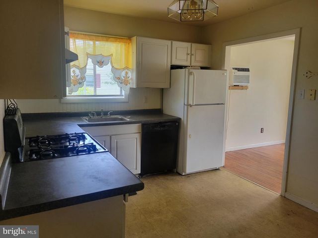 382 RONALD LN, Smyrna, DE 19977