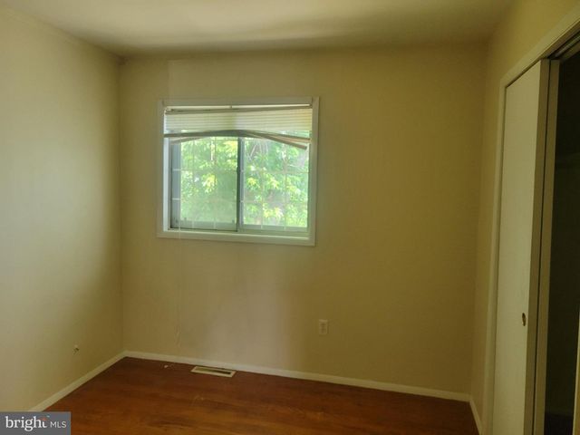 382 RONALD LN, Smyrna, DE 19977