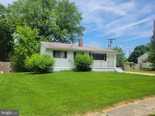 382 RONALD LN, Smyrna, DE 19977
