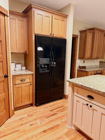 1633 Dupre Road, Centerville, MN 55038