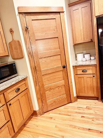 1633 Dupre Road, Centerville, MN 55038
